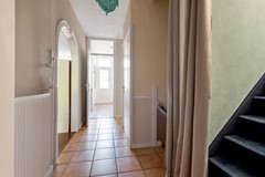 Vreeswijkstraat 237-5.jpg